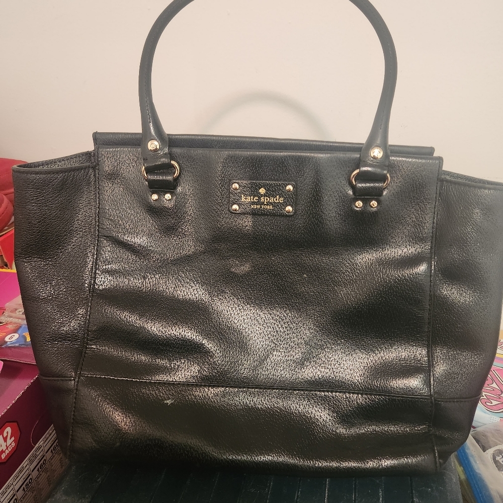 Kate spade